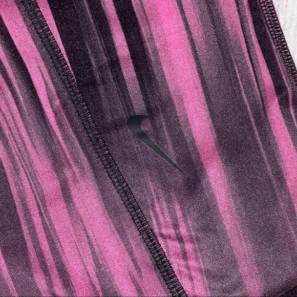 Nike legging - Picture 3 of 5